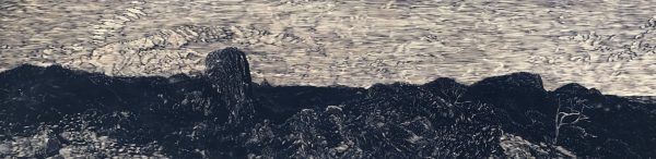 View from the Grand high Tops – …and That