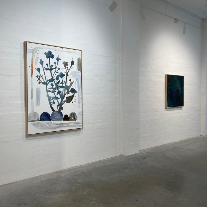 IMG_2342 Jo Dyer exhibition